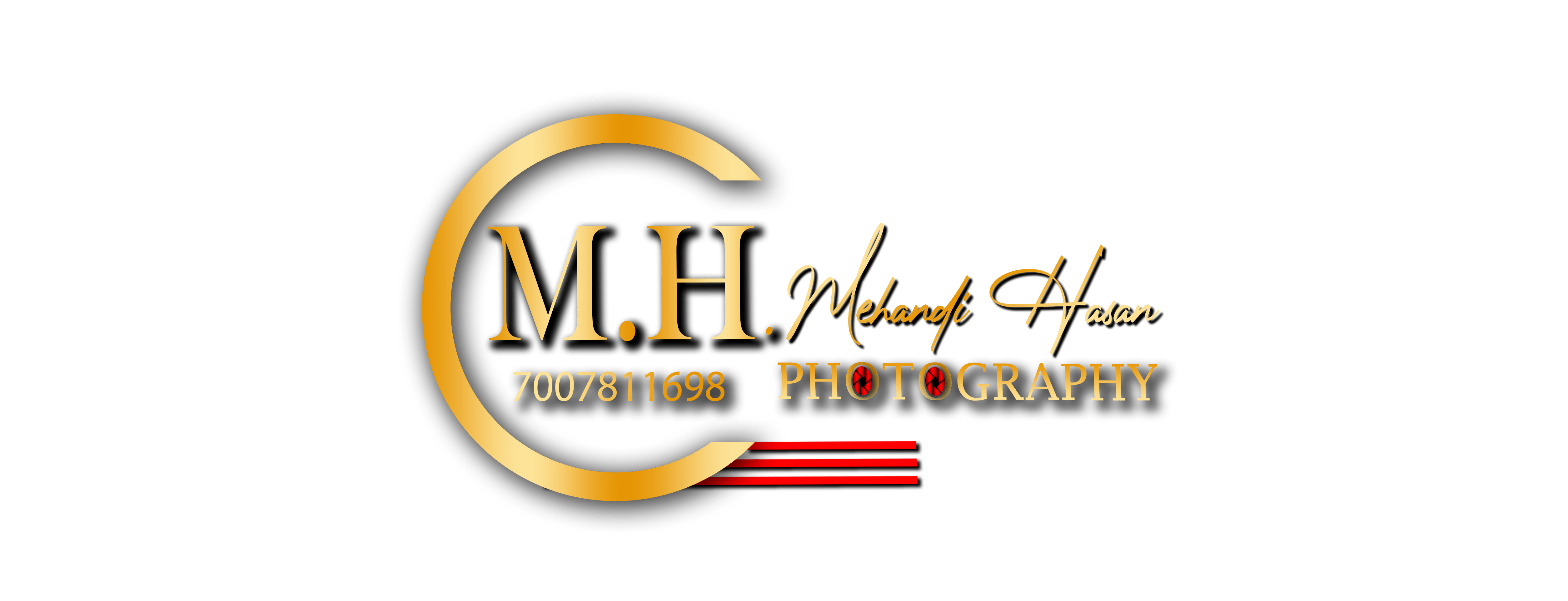 mehandihasanphotography.in