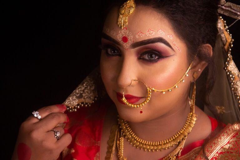 Read more about the article wedding photo shoot